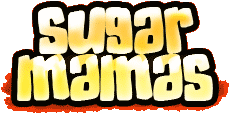 Click Here Now for Instant Access to Sugar Mamas!